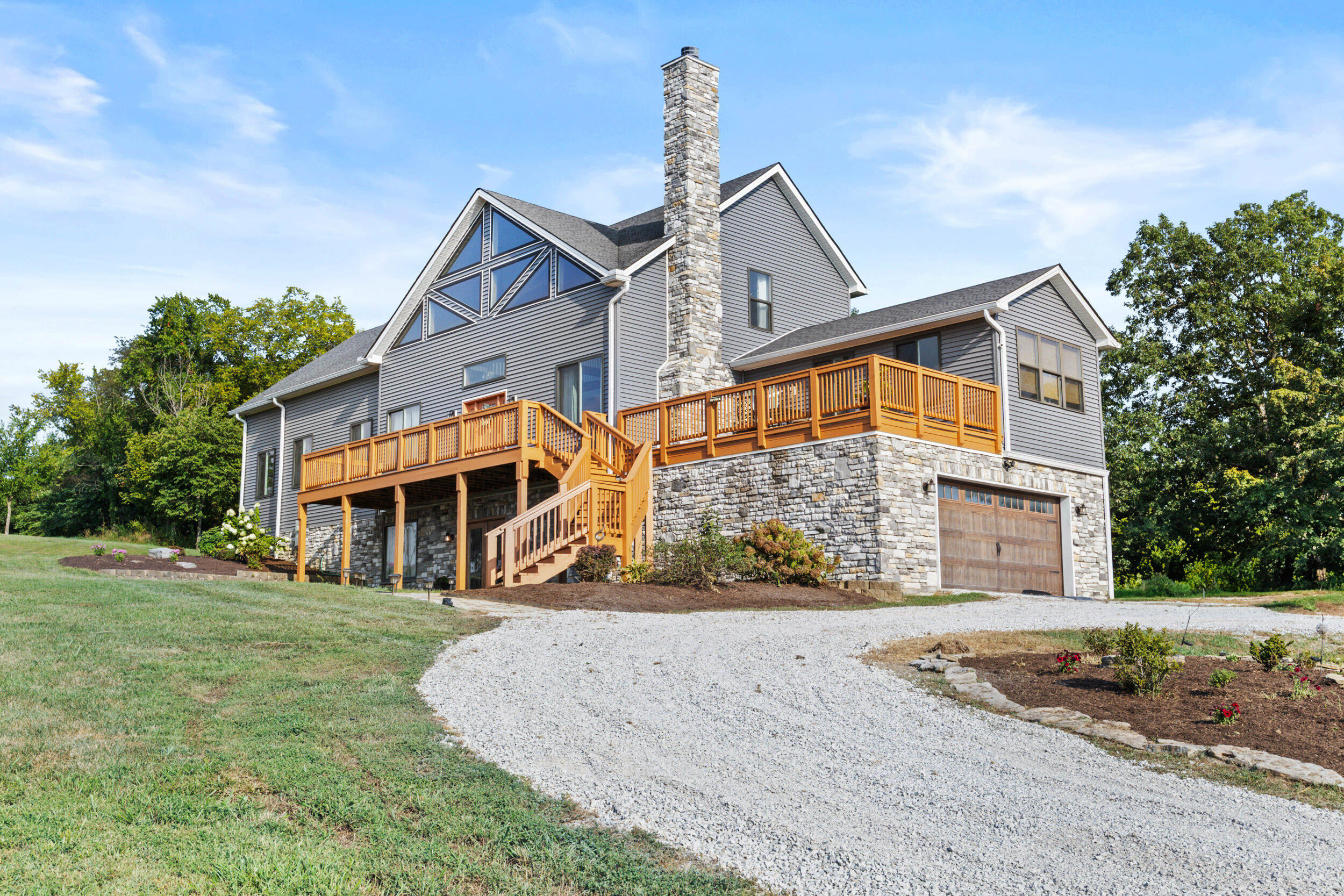 5134 Peaks Mill Road Frankfort, KY 40601 - Photo 2 of 93 2_img_1775