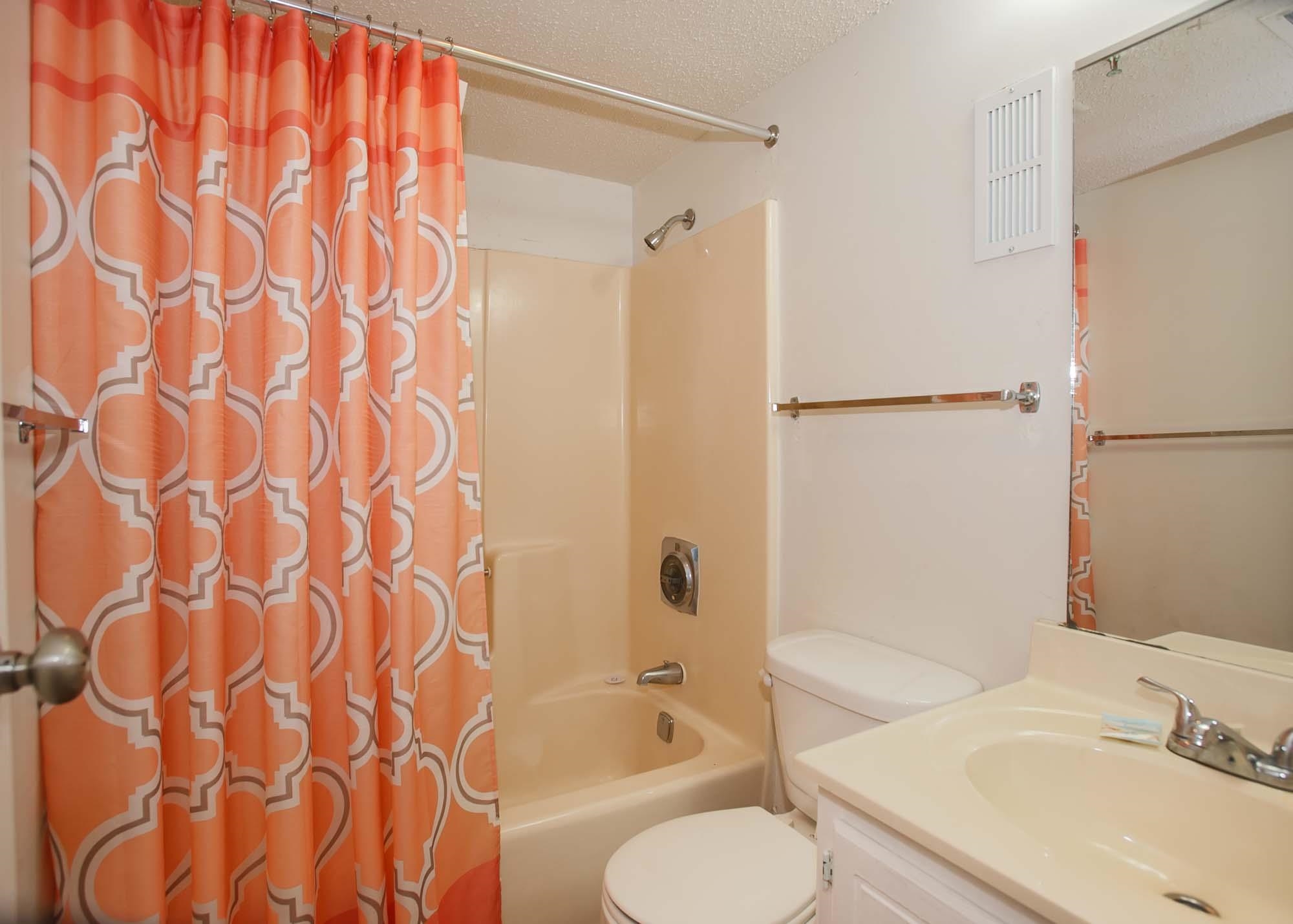 375 Plantation Road, Unit 5112 Gulf Shores, AL 36542 - Photo 47 of 47