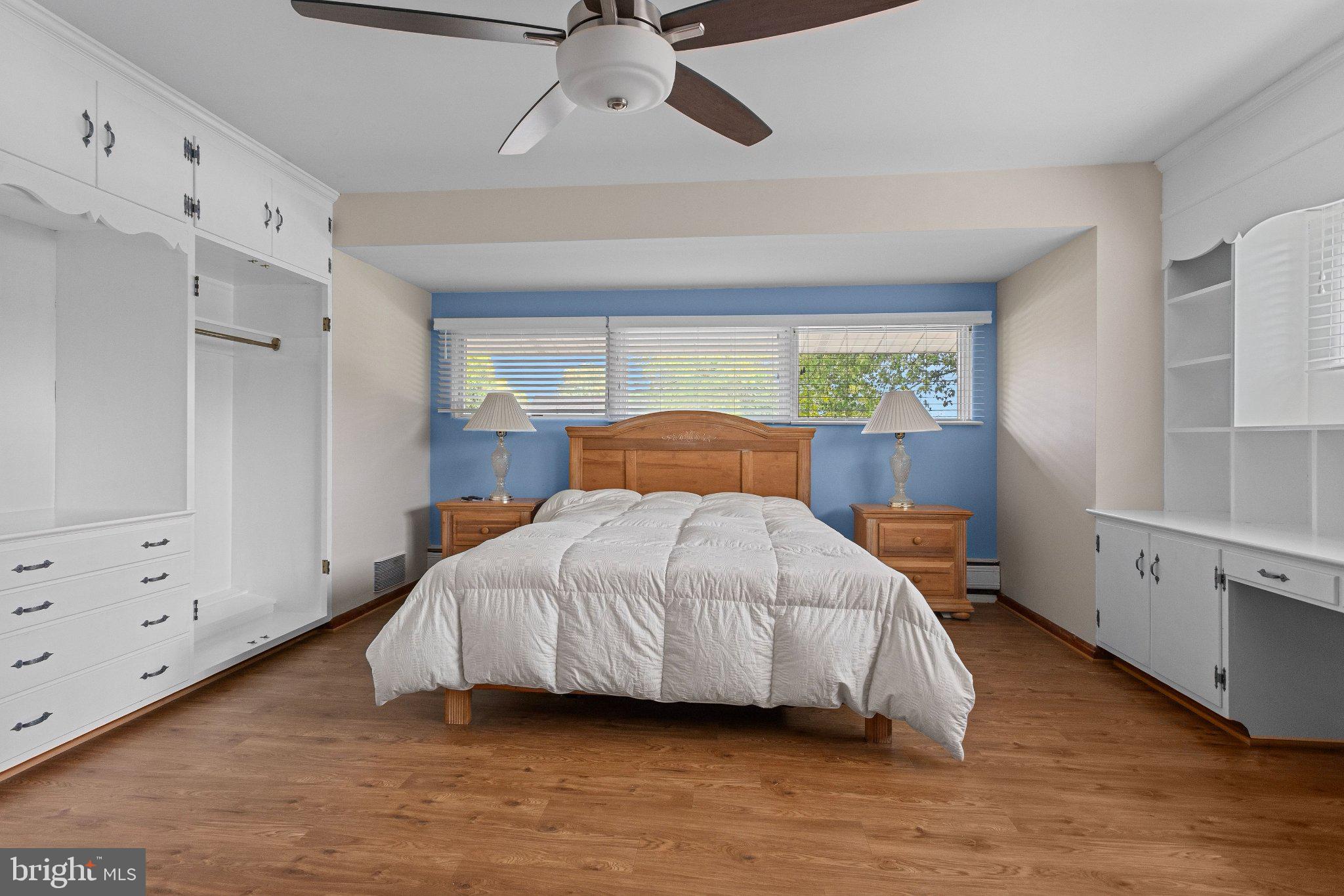 300 George Street Hanover, PA 17331 - Photo 34 of 59 Gallery Image 34