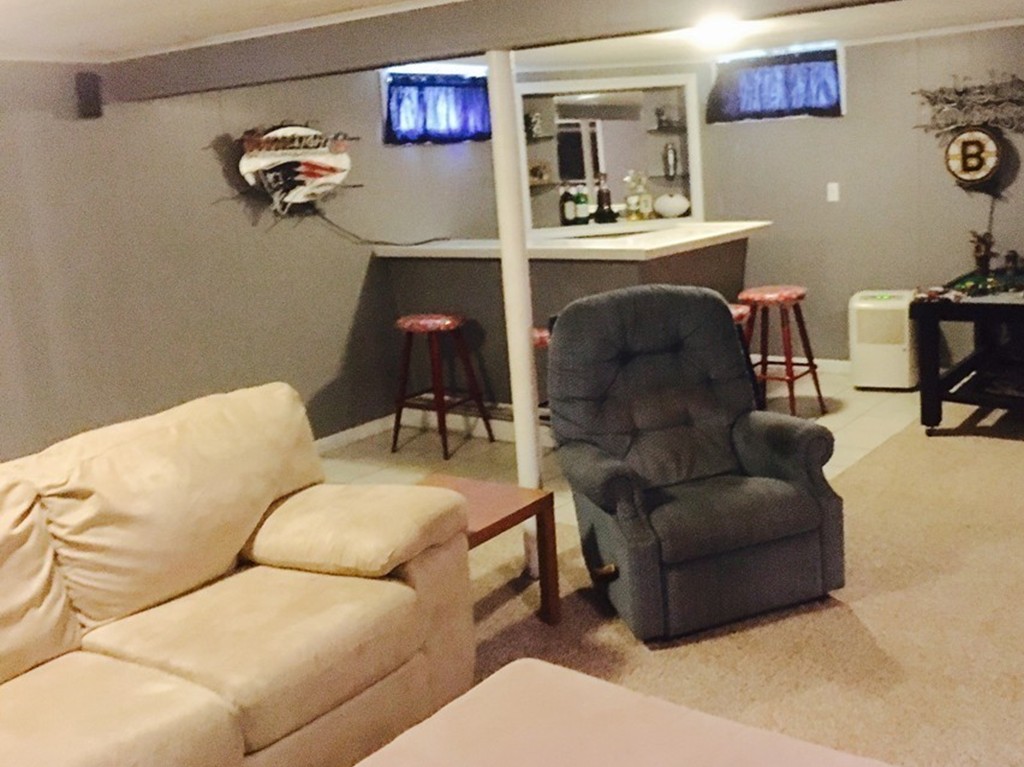 123 Meadowbrook Road Agawam, MA 01001 - Photo 14 of 26 Gallery Image 14
