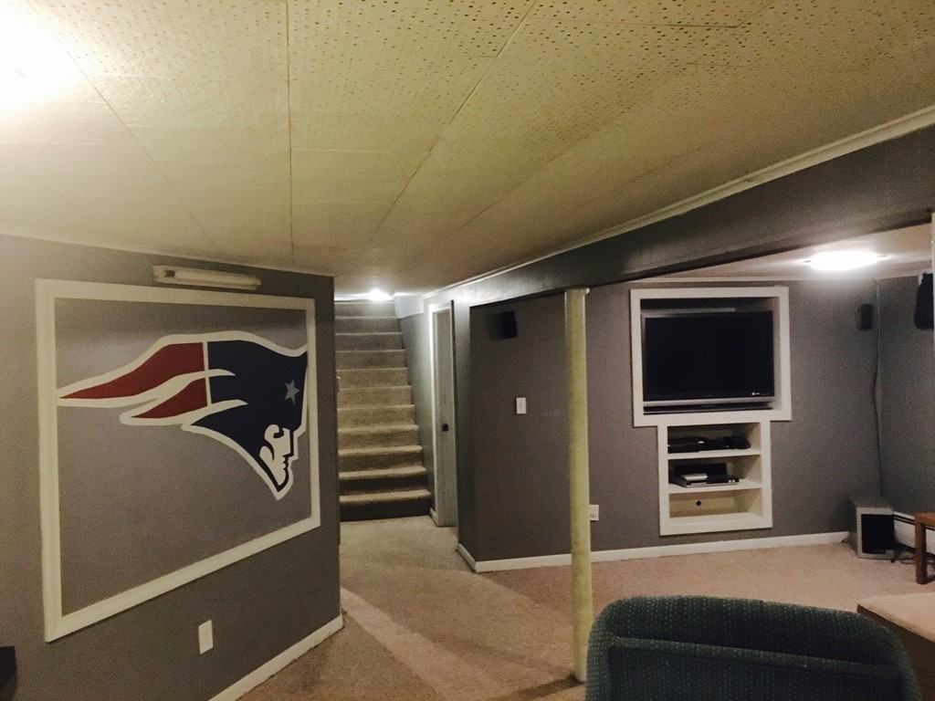 123 Meadowbrook Road Agawam, MA 01001 - Photo 18 of 26 Gallery Image 18