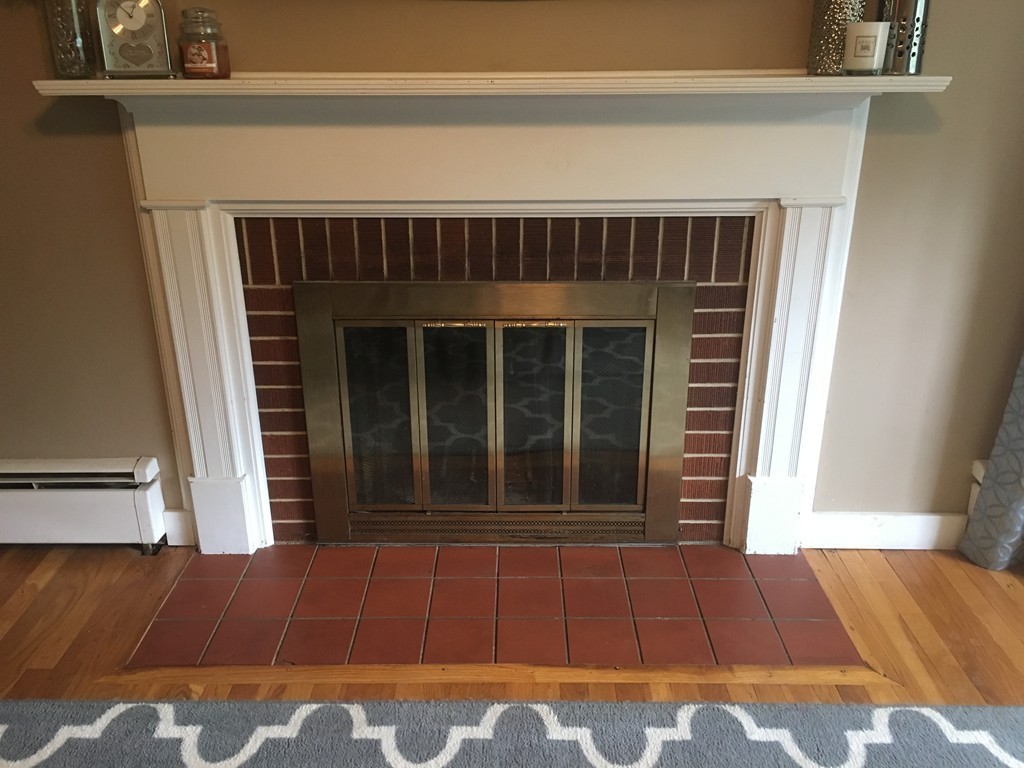 123 Meadowbrook Road Agawam, MA 01001 - Photo 8 of 26 Gallery Image 8