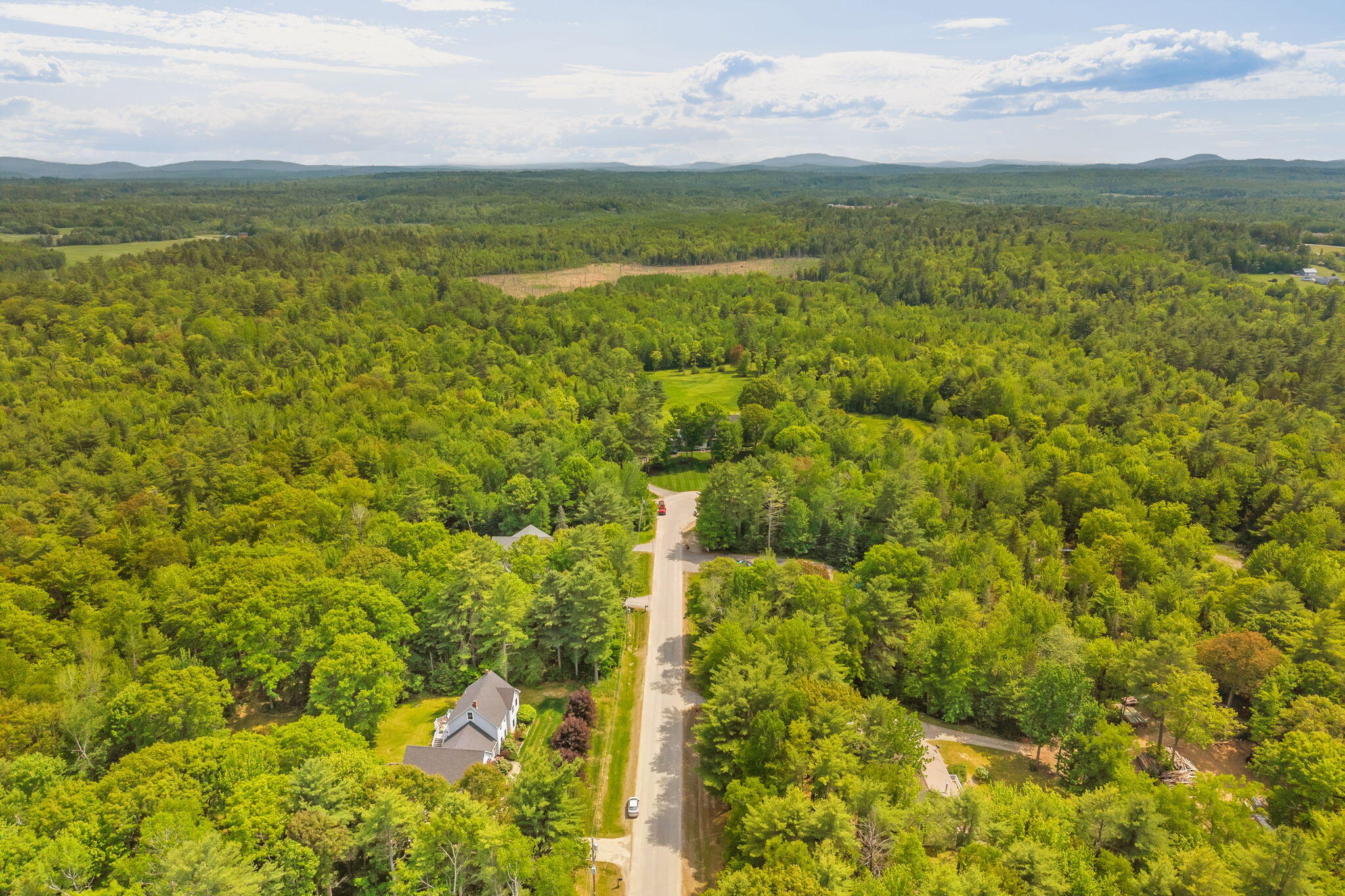 81 Aarons Way Hampden, ME 04444 - Photo 100 of 103 102-web-or-mls-81-aarons-way