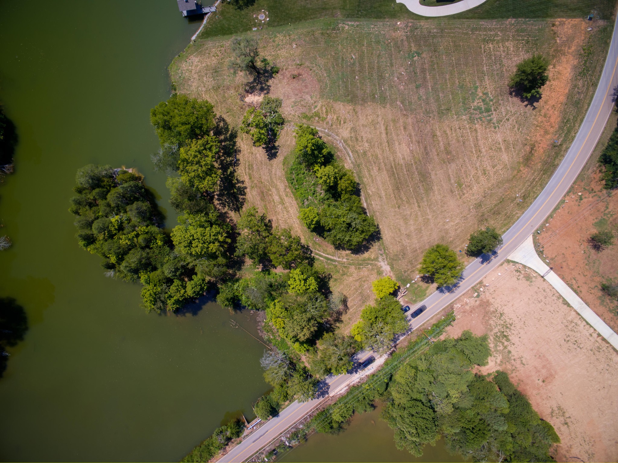 0 Emory Church Road Knoxville, TN 37922 - Photo 15 of 19 Gallery Image 15