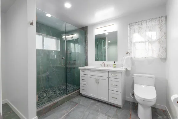$1,349,000 | 1718-1720 Westinghouse Street, San Diego, CA 92111