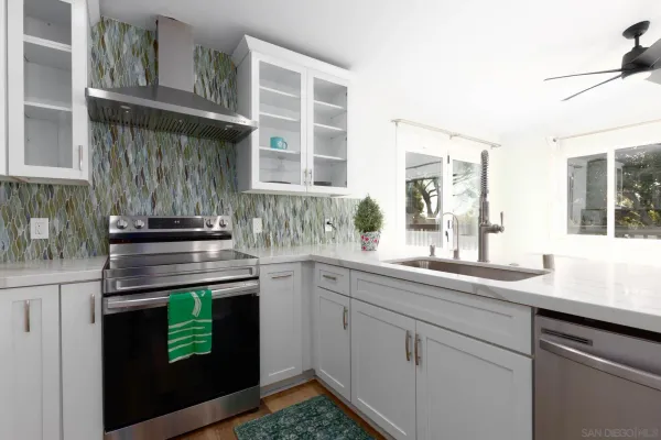 $1,349,000 | 1718-1720 Westinghouse Street, San Diego, CA 92111