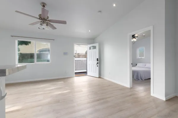 $1,349,000 | 1718-1720 Westinghouse Street, San Diego, CA 92111