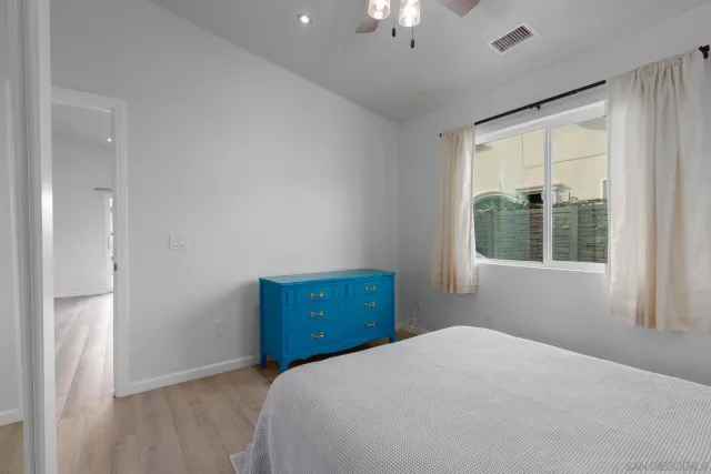 a bathroom with a sink toilet and bathtub