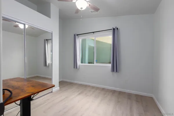 $1,349,000 | 1718-1720 Westinghouse Street, San Diego, CA 92111