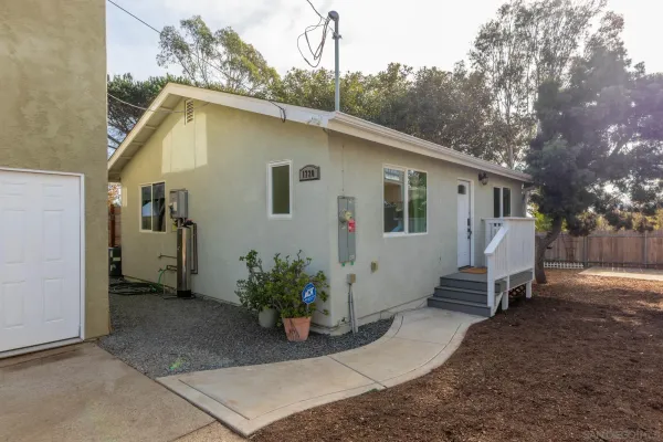 $1,349,000 | 1718-1720 Westinghouse Street, San Diego, CA 92111