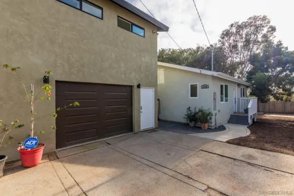 $1,349,000 | 1718-1720 Westinghouse Street, San Diego, CA 92111