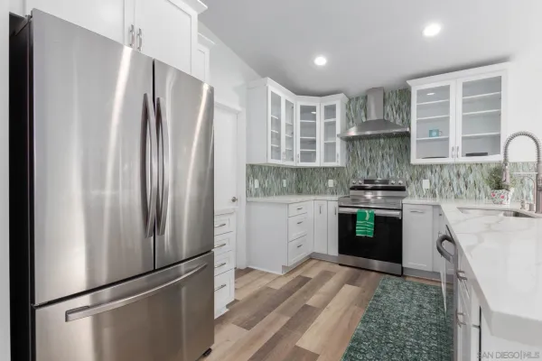 $1,349,000 | 1718-1720 Westinghouse Street, San Diego, CA 92111