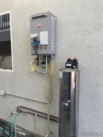 $1,349,000 | 1718-1720 Westinghouse Street, San Diego, CA 92111