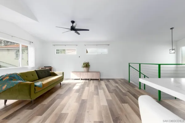 $1,349,000 | 1718-1720 Westinghouse Street, San Diego, CA 92111