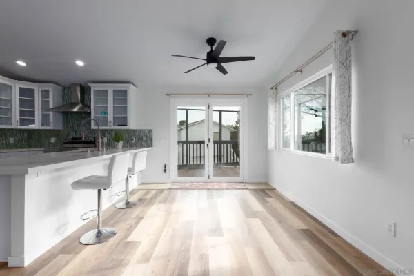 $1,349,000 | 1718-1720 Westinghouse Street, San Diego, CA 92111