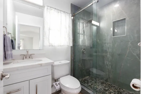 $1,349,000 | 1718-1720 Westinghouse Street, San Diego, CA 92111