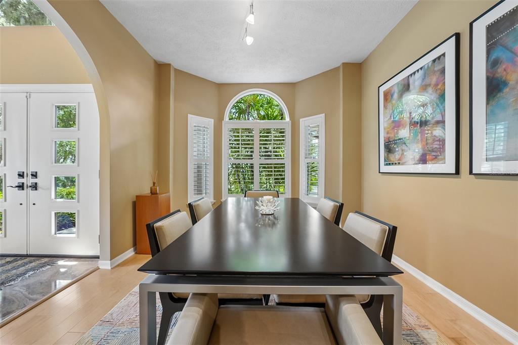 4710 Ridgecliff Drive Brandon, FL 33511 - Photo 23 of 69 Gallery Image 23