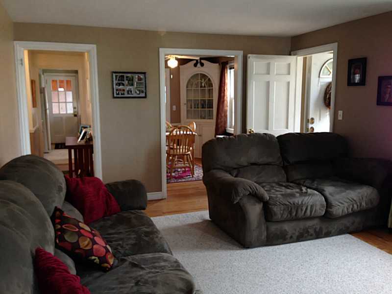 Living Room.