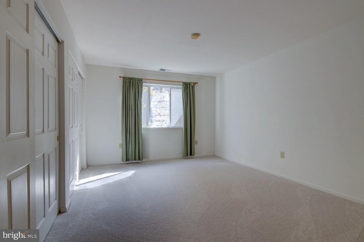 341 Brigade Court Chesterbrook, PA 19087 - Photo 17 of 27 Super large Master Bedroom with several closets!