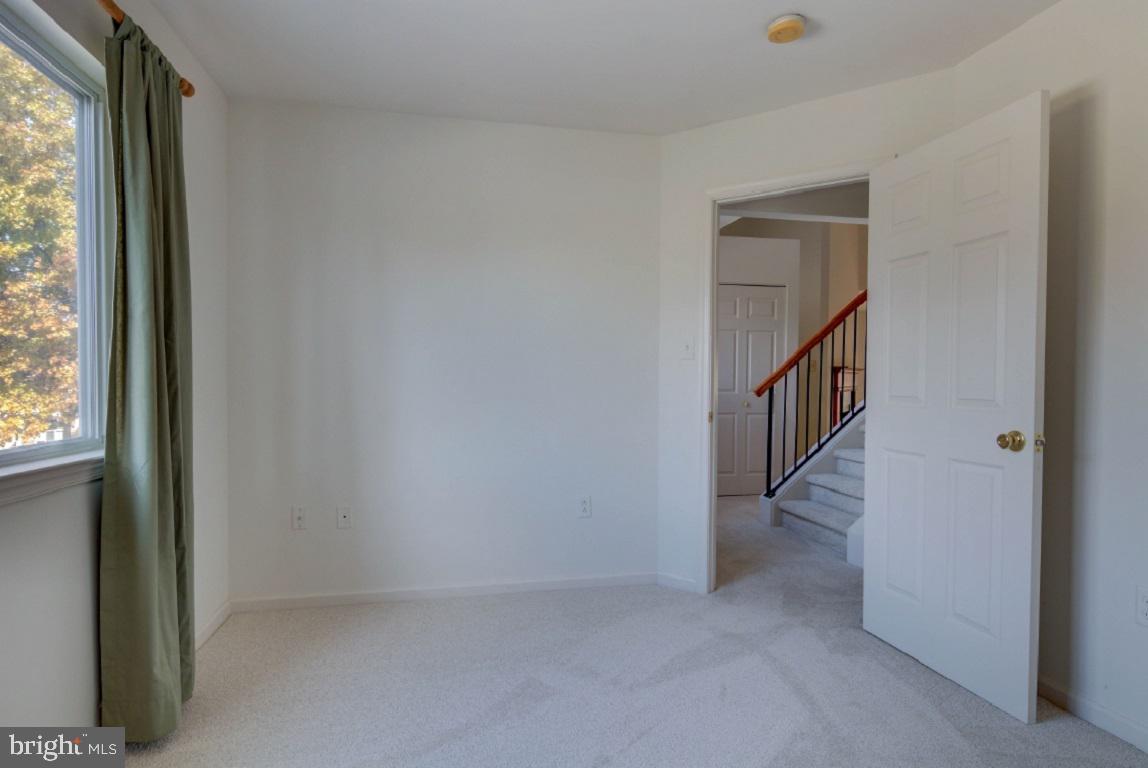 341 Brigade Court Chesterbrook, PA 19087 - Photo 22 of 27 Bedroom