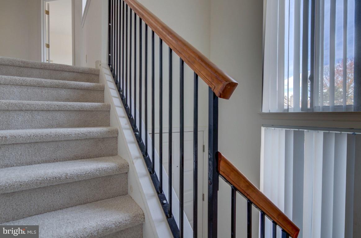 341 Brigade Court Chesterbrook, PA 19087 - Photo 25 of 27 Impeccably Maintained!