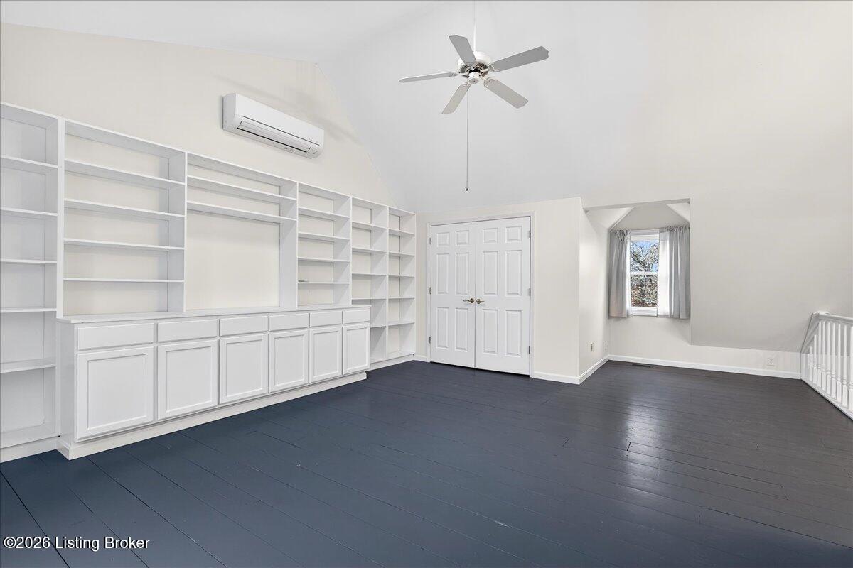 419 Sprite Road Louisville, KY 40207 - Photo 24 of 45 23-A7404360