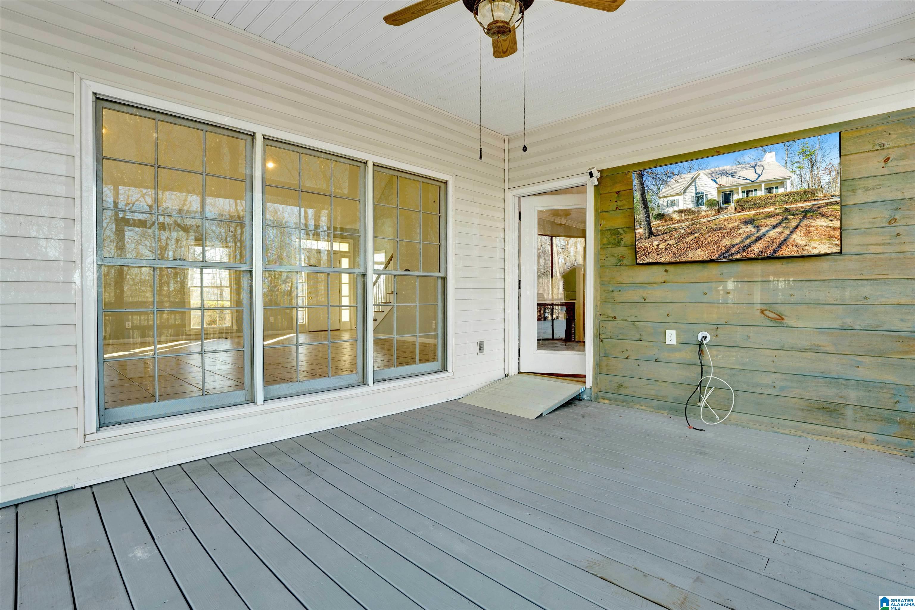 150 Chestnut Drive Alabaster, AL 35007 - Photo 47 of 61