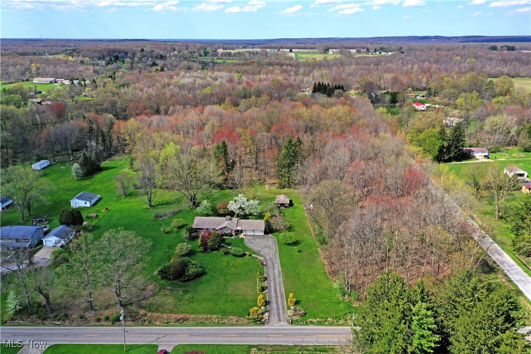 6231 Warren - Sharon Road Brookfield, OH 44403 - Photo 41 of 45 Gallery Image 41