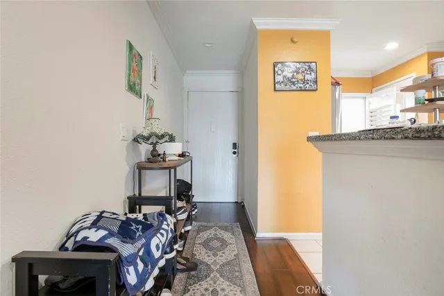 $675,000 | 2940 North Verdugo Road, Unit 305, Glendale, CA 91208