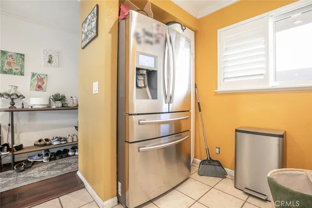 $675,000 | 2940 North Verdugo Road, Unit 305, Glendale, CA 91208