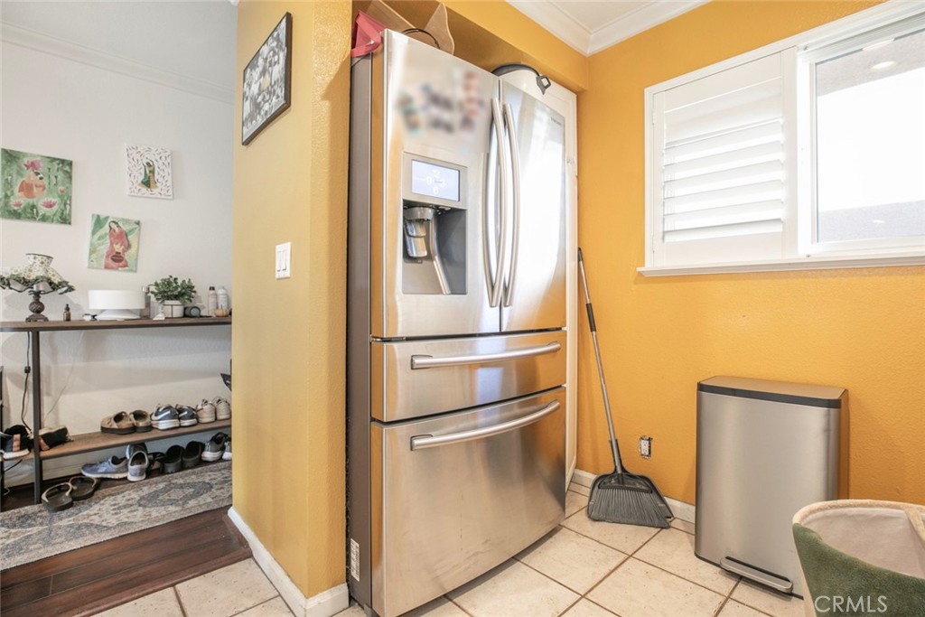 2940 North Verdugo Road, Unit 305 Glendale, CA 91208 - Photo 15 of 30