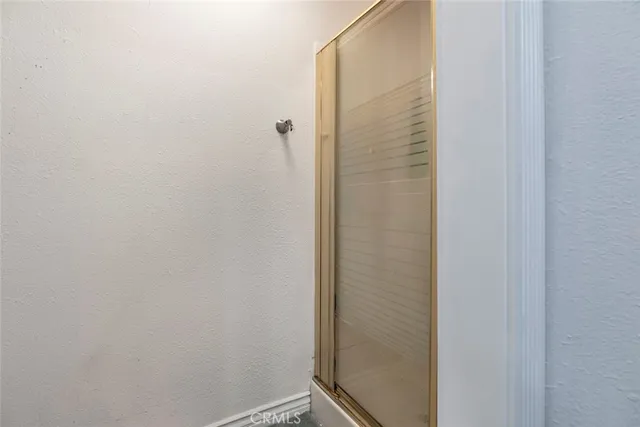 $675,000 | 2940 North Verdugo Road, Unit 305, Glendale, CA 91208