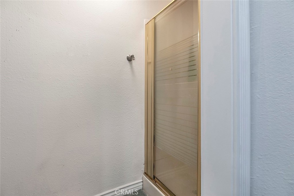 2940 North Verdugo Road, Unit 305 Glendale, CA 91208 - Photo 18 of 30