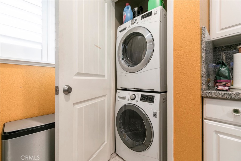 2940 North Verdugo Road, Unit 305 Glendale, CA 91208 - Photo 20 of 30