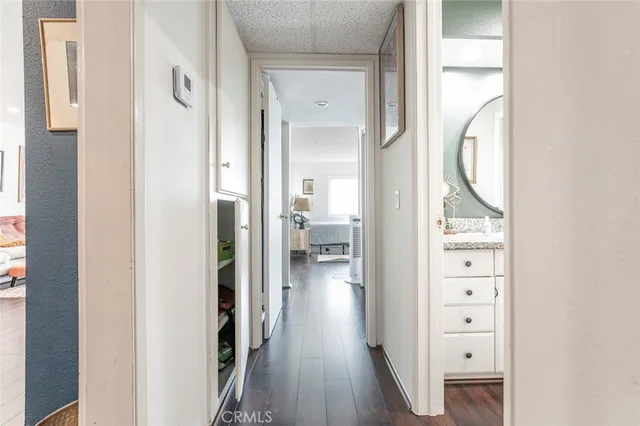 $675,000 | 2940 North Verdugo Road, Unit 305, Glendale, CA 91208