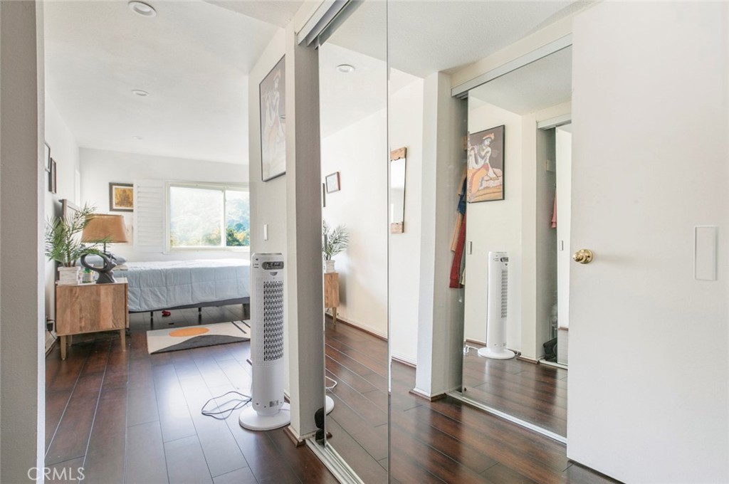 2940 North Verdugo Road, Unit 305 Glendale, CA 91208 - Photo 22 of 30