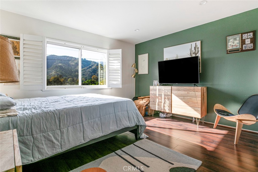 2940 North Verdugo Road, Unit 305 Glendale, CA 91208 - Photo 23 of 30