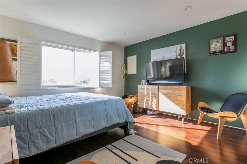 2940 North Verdugo Road, Unit 305 Glendale, CA 91208 - Photo 24 of 30