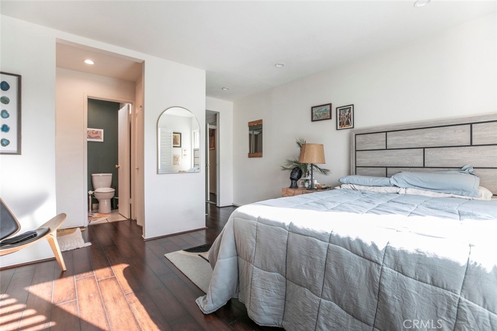 2940 North Verdugo Road, Unit 305 Glendale, CA 91208 - Photo 26 of 30