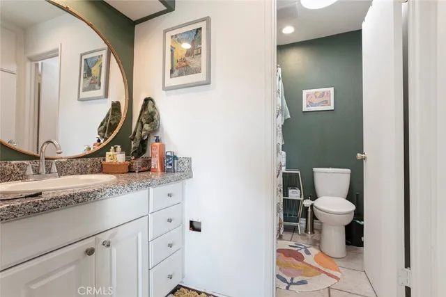 $675,000 | 2940 North Verdugo Road, Unit 305, Glendale, CA 91208