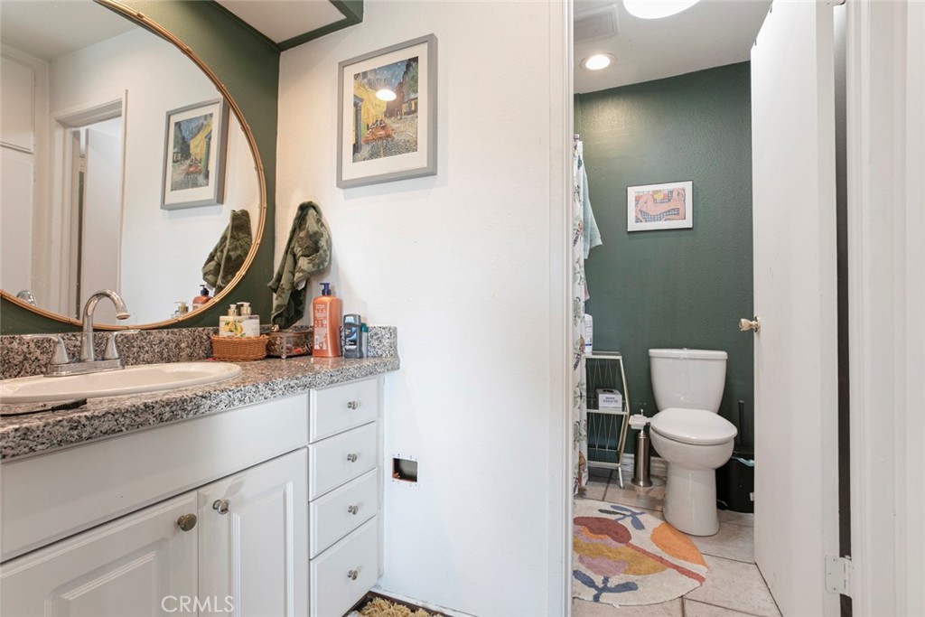 2940 North Verdugo Road, Unit 305 Glendale, CA 91208 - Photo 27 of 30