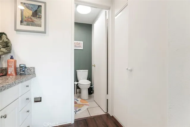 $675,000 | 2940 North Verdugo Road, Unit 305, Glendale, CA 91208