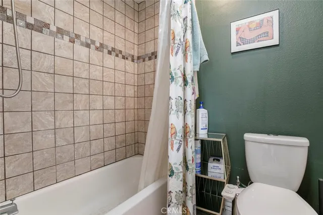 $675,000 | 2940 North Verdugo Road, Unit 305, Glendale, CA 91208