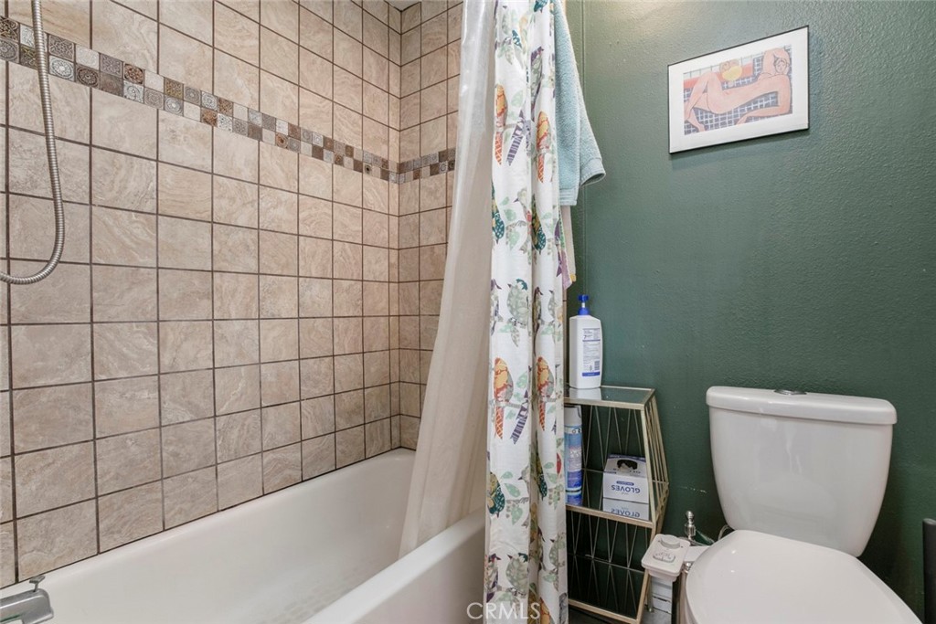 2940 North Verdugo Road, Unit 305 Glendale, CA 91208 - Photo 29 of 30