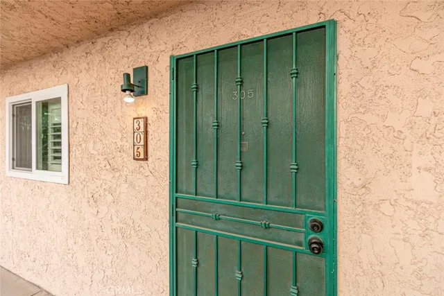 $675,000 | 2940 North Verdugo Road, Unit 305, Glendale, CA 91208