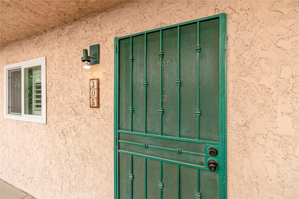 2940 North Verdugo Road, Unit 305 Glendale, CA 91208 - Photo 3 of 30