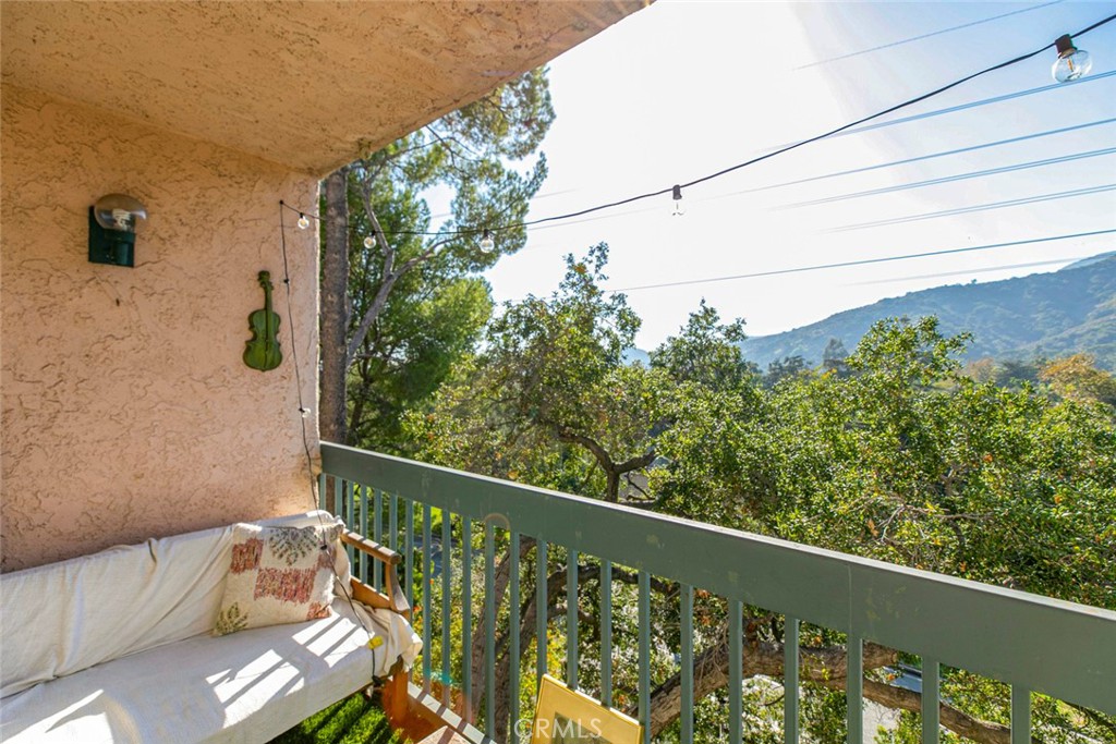 2940 North Verdugo Road, Unit 305 Glendale, CA 91208 - Photo 7 of 30