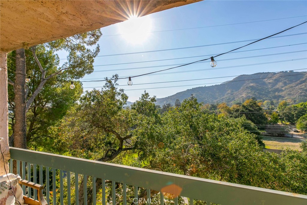 2940 North Verdugo Road, Unit 305 Glendale, CA 91208 - Photo 8 of 30