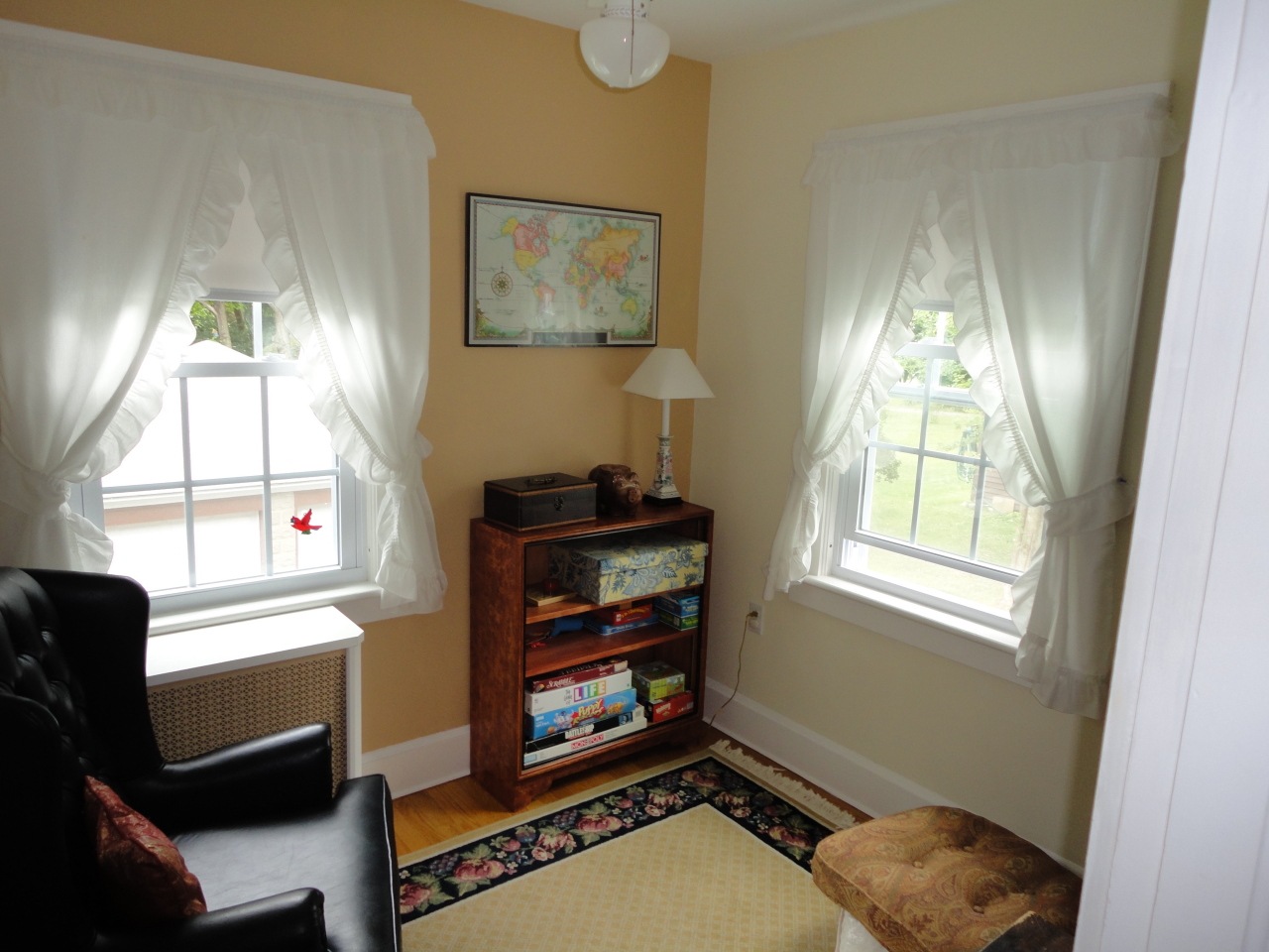 26 South Mountain Road Pittsfield, MA 01201 - Photo 12 of 15 Office