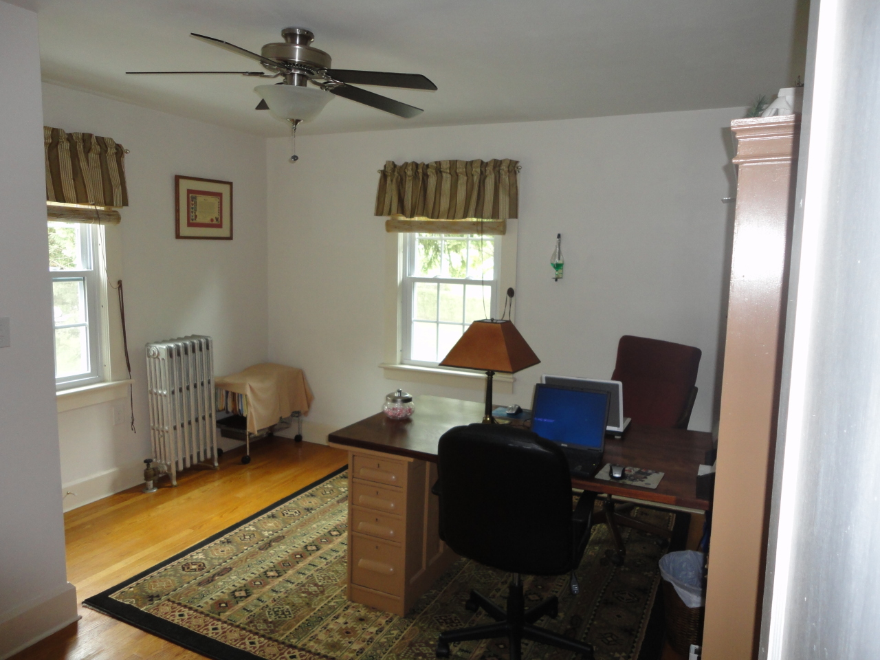 26 South Mountain Road Pittsfield, MA 01201 - Photo 13 of 15 Bed 1